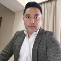 600+ perfiles de «Olvera Rodríguez»