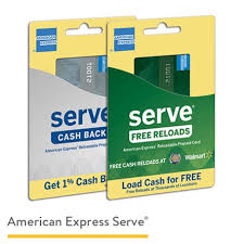 Jun 29, 2021 · before you can use a prepaid card, you'll have to load money to your account, similar to how you would with a gift card. Reloadable Debit Cards Walmart Com
