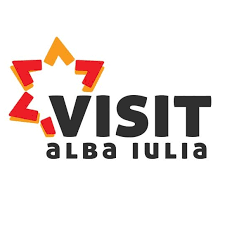 1 rezultat pentru eticheta primaria alba iulia. Municipiul Alba Iulia Home Facebook