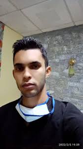 One shot strategy in Art of war 3 game