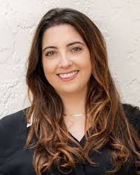 Vanessa Rollins's Instagram, Twitter & Facebook