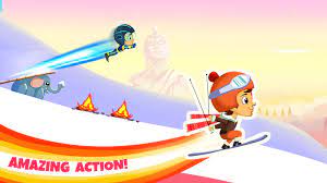 Chhota bheem aur krishna movie i. Chhota Bheem For Android Apk Download