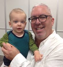 Scott Fern Obituary April 24, 2018