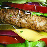 Don't forget to bookmark this page by hitting (ctrl + d), Kfc Preise In Deutschland Fast Food Preislisten