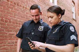 If you wonder how to become a certified bodyguard, check out the following article. What Does It Take To Be A Security Guard In Ontario A S P Security Services