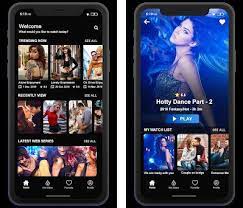 Doramas romanticos en español en tu telefono. Web Series Free Web Series Hot Web Series Apk Download For Windows Latest Version 1 0 2