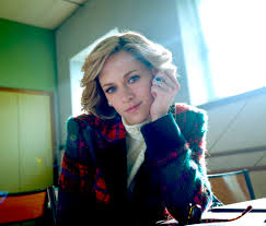 2,544 likes · 31 talking about this. First Look Of Kristen Stewart Playing Princess Diana In Spencer