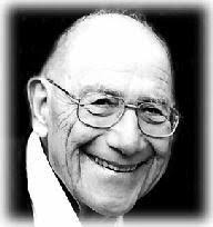 ROBERT FISCHL Obituary (2018)