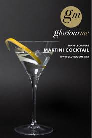 Martini Cocktail Alles Wissenswerte In 2020 Martini Wodka Martini Martini Rezept