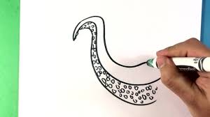 I put this at the top of the list. How To Draw Beginners Step Easy Drawings How To Draw Easy Things Art Ten Howtodraweasythings How Drawing For Beginners Easy Pictures To Draw Easy Drawings