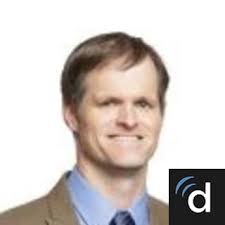 Best Benign or precancerous skin growths Doctors in Lynn Haven, FL