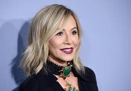 Cristian orășanu (cofondator paybilla, strategy advisor techcelerator). Romanian Born Anastasia Soare The Eyebrow Queen Of Beverly Hills On The Forbes Billionaires List The Romania Journal