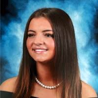 1700+ "Alyssa" profiles