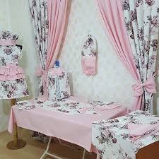 mutfak takimlarimiz uzun perdeli 345tl ve ister kapida nakit odeme ister evatolyem com sayfami nevresim takimlari kendin yap ev icin elisleri nevresi m takimi