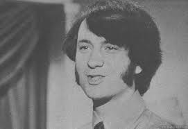 The Monkees' Paw” Pictures