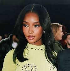 Ayra Starr !🥹🥹🥹🤎🤎