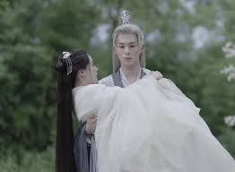 Vương duyệt y vai đan âm. Neqqlpf08b Dlm