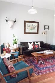 A New Traditional Home In The Suburbs Quality Living Room Furniture Living Room Decor Traditional Home Decor