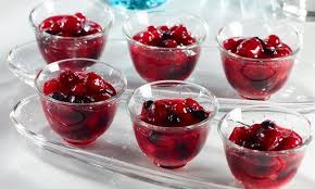 Rote Grutze Mit Apfelsaft Rezept Rote Grutze Apfelsaft Grutze