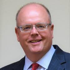 I just mentioned there were 22 credit unions that acquired banks in the  last year.