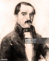 10,000 Polish Writer Stock Photos, High-Res Pictures, and Images