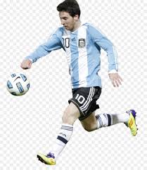 Por supuesto, en las redes no se festeja una derrota argentina, pero los chistes, con messi como protagonista, no tardaron en llegar. Messi Cartoon Png Download 1000 1139 Free Transparent Team Sport Png Download Cleanpng Kisspng