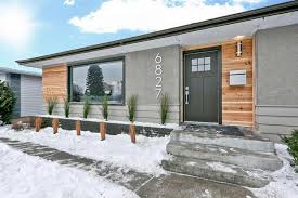 Lisa Clavette (danli2)