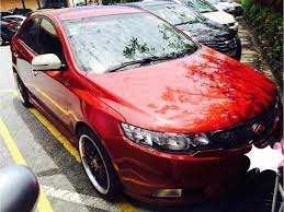 Check spelling or type a new query. Model Kia Forte Kereta Sambung Bayar Good Condition Facebook