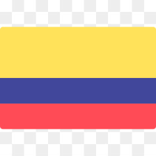 Internacional estados unidos árabe selecciona una edición. Bandera De Colombia Colombia Bandera De Los Estados Unidos Imagen Png Imagen Transparente Descarga Gratuita