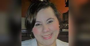 Victoria P. Rhyne Obituary