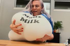 R.F.E. = realtime fluid expansion Video dropping tonight