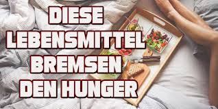 Es Gibt Tage An Denen Sie Rund Um Die Uhr Appetit Haben Und Andauernd Etwas Essen Konnten Damit Si Naturliche Hausmittel Lebensmittel Heilen
