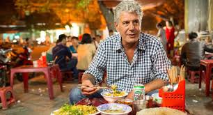 Jul 07, 2018 · anthony bourdain poses for a photo in toronto on october 31, 2016. Eating Vietnam With Anthony Bourdain Vietnam Tourism