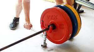 Check spelling or type a new query. How To Build A Mini Deadlift Jack