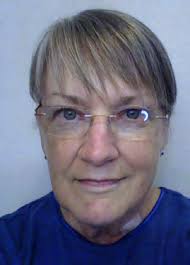 A Tale of Three Integrations