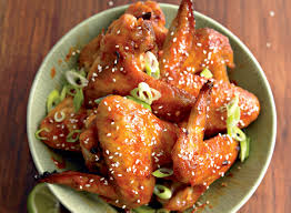 Low calorie appetizer snack recipes eatingwell : 25 Easy To Make Healthy Appetizer Recipes Eat This Not That