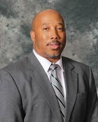 We are excited to announce that Mr. Donald Palmer has accepted the position  of interim Athletic Director at John Paul the Great! Mr. Palmer has been  involved in athletics for over 20