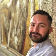 Lynn M. Kardasz Email & Phone Number