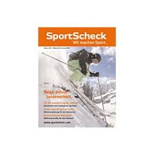 See more of sportscheck on facebook. Sportscheck Katalog Katalog