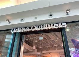 With a cool, laid back and retro style, here you can embrace cute, kitsch, alternative, bohemian chic or whatever you're vibing this summer. Urban Outfitters Stock Offers Growth At A Good Price