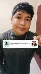 Arelys Jimenez Paguina Ofisial