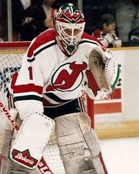 Sean burke on wn network delivers the latest videos and editable pages for news & events, including entertainment, music, sports, science and more, sign up and share your playlists. Sean Burke Devis New Jersey Devils Hockey Goalie Nhl Hockey