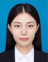 Bioactive scaffolds for tissue engineering: A review of decellularized  extracellular matrix applications and innovations