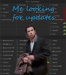 [Image: images?q=tbn:ANd9GcRqKgoIz80F484Lv6hADI6...Q&usqp=CAU]