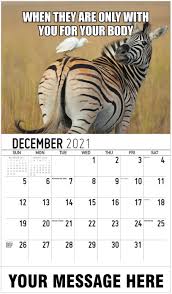 The Memeing Of Life In 2020 Life Calendar Life Advertise Your Business
