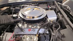 Image result for Oyster White 1979 GM