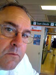 United States Air Force Academy Class of 1975