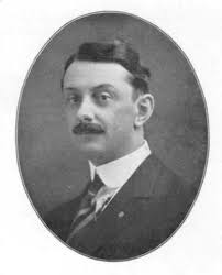 1925 Falcon, Tyrone High School, Tyrone, Blair County, PA