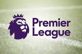 Londen is een wereldstad voor voetbalfans. Voetbal Tickets Buitenland Koop Zelf Officiele Kaarten