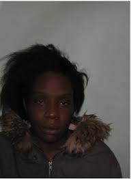 Manor House woman jailed for six years after being found in possession of  AK47 and ammo